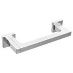 Brizo 699122 Frank Lloyd Wright® Bath Collection by Brizo® Drawer Pull - Image 2