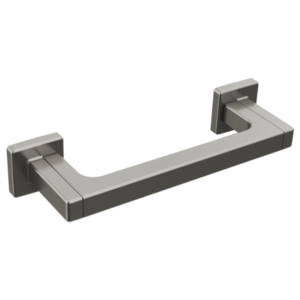 Brizo 699122 Frank Lloyd Wright® Bath Collection by Brizo® Drawer Pull