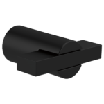 Brizo 699135 Litze® Drawer Pull - Image 2