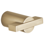 Litze Drawer Pull