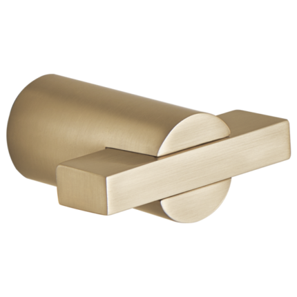 Litze Drawer Pull