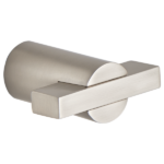 Brizo 699135 Litze® Drawer Pull - Image 4