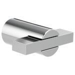 Brizo 699135 Litze® Drawer Pull - Image 3