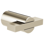 Brizo 699135 Litze® Drawer Pull - Image 5