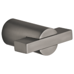 Brizo 699135 Litze® Drawer Pull - Image 6