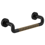 Brizo 699137 Litze® Drawer Pull With Knurling - Image 4