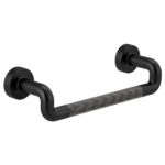 Brizo 699137 Litze® Drawer Pull With Knurling - Image 3