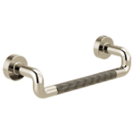 Brizo 699137 Litze® Drawer Pull With Knurling - Image 6