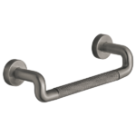 Brizo 699137 Litze® Drawer Pull With Knurling - Image 7