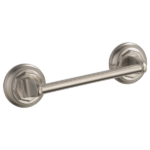 Brizo 699161 Rook® Drawer Pull - Image 5