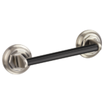 Brizo 699161 Rook® Drawer Pull - Image 4