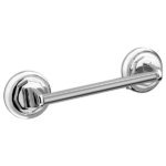 Brizo 699161 Rook® Drawer Pull - Image 2