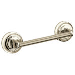 Brizo 699161 Rook® Drawer Pull - Image 6
