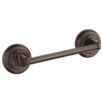 Brizo 699161 Rook® Drawer Pull - Image 3