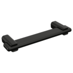 Brizo 699167 Allaria® Drawer Pull - Image 2