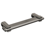 Brizo 699167 Allaria® Drawer Pull - Image 4