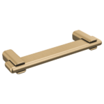 Brizo 699167 Allaria® Drawer Pull
