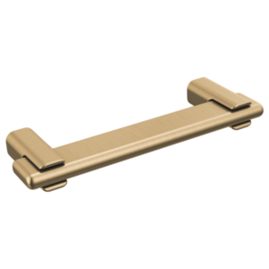 Brizo 699167 Allaria® Drawer Pull