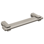 Brizo 699167 Allaria® Drawer Pull - Image 5