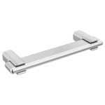 Brizo 699167 Allaria® Drawer Pull - Image 3