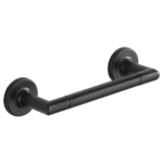 Brizo 699175 Odin® Drawer Pull - Image 2