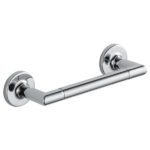 Brizo 699175 Odin® Drawer Pull - Image 3