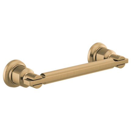 Invari Drawer Pull