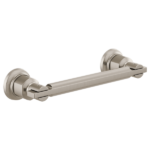 Brizo 699176 Invari® Drawer Pull - Image 3