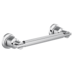 Brizo 699176 Invari® Drawer Pull - Image 2