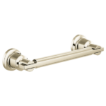 Brizo 699176 Invari® Drawer Pull - Image 4