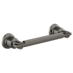 Brizo 699176 Invari® Drawer Pull - Image 6