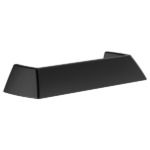 Brizo 699188 Vettis® Drawer Pull - Image 2
