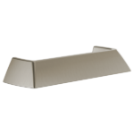 Brizo Vettis drawer pull