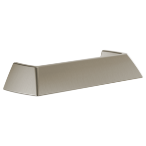 Brizo 699188 Vettis® Drawer Pull