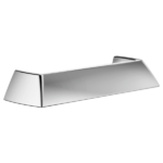 Brizo 699188 Vettis® Drawer Pull - Image 3