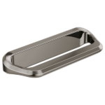 Brizo 699198 Levoir® Drawer Pull - Image 3