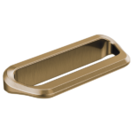 Levoir Drawer Pull