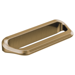 Brizo 699198 Levoir® Drawer Pull