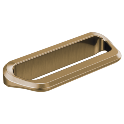 Levoir Drawer Pull