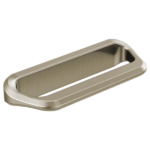 Brizo 699198 Levoir® Drawer Pull - Image 4