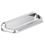 Brizo 699198 Levoir® Drawer Pull - Image 2