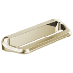 Brizo 699198 Levoir® Drawer Pull - Image 5