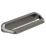 Brizo 699198 Levoir® Drawer Pull - Image 6