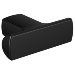Brizo 699206 Kintsu® Drawer Knob - Image 2