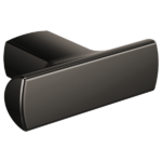 Brizo 699206 Kintsu® Drawer Knob - Image 4