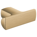 Kintsu Drawer Knob