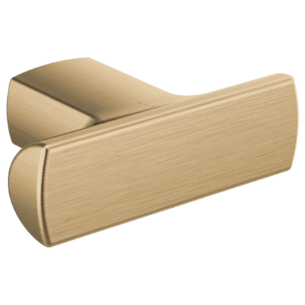 Kintsu Drawer Knob