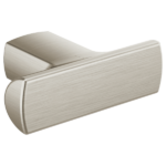 Brizo 699206 Kintsu® Drawer Knob - Image 5