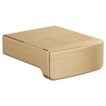 Kintsu Drawer Knob