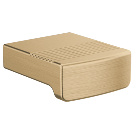 Kintsu Drawer Knob
